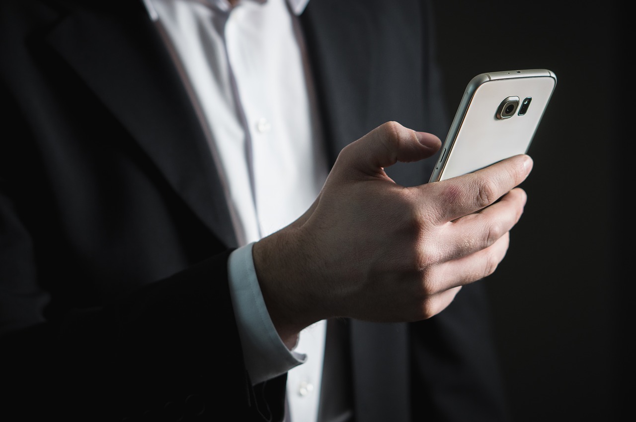 Quels sont les outils de gestion de l'entreprise ?