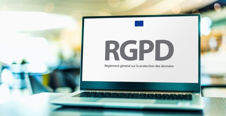 rgpd